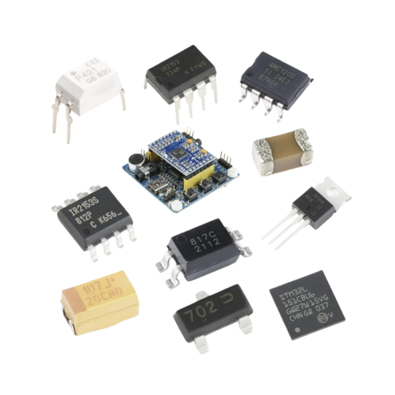 E5 2666 2643 2673 2676 2678 26 - огляд і ціна E5 2696 V3