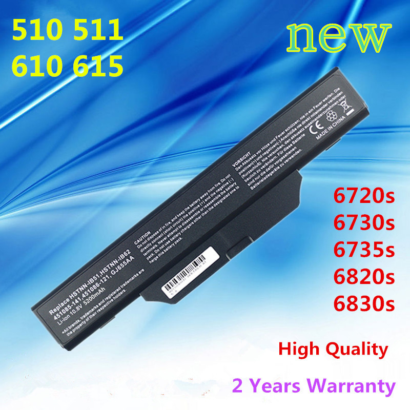 New HSTNN-IB51/LB51/IB62/OB62  - огляд і ціна Gold 6248R