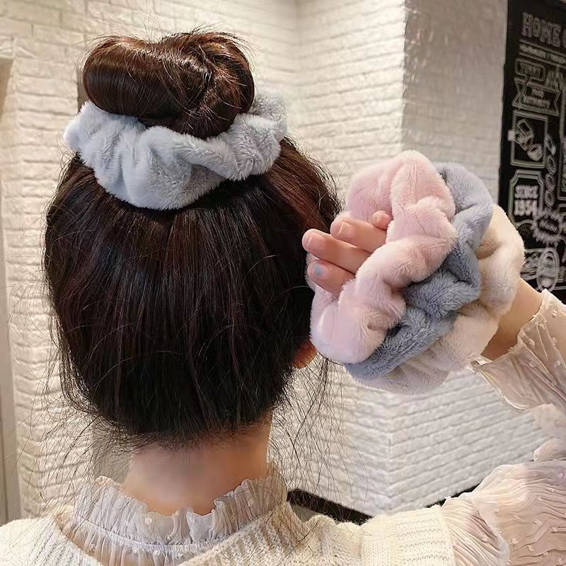 2022 Autumn Winter New Sweet P - огляд і ціна Gold 6138
