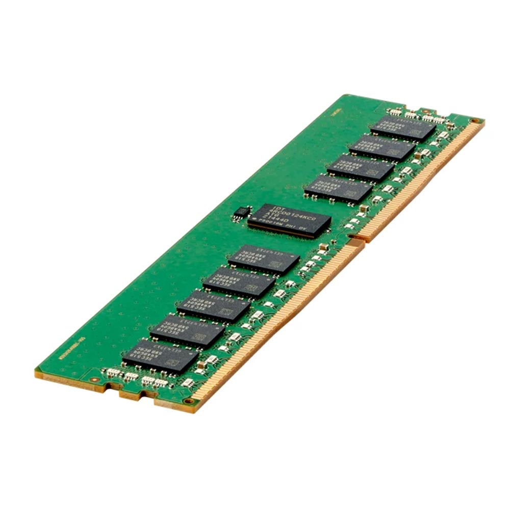 For HPE P00924-B21 32GB 2RX4 D - огляд і ціна 32Gb 2Rx4 Pc4 2933Y