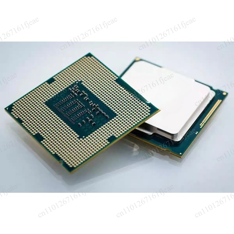E5-2699V4 2.2GHz 22 Cores 44 T - огляд і ціна E5 2699 V4