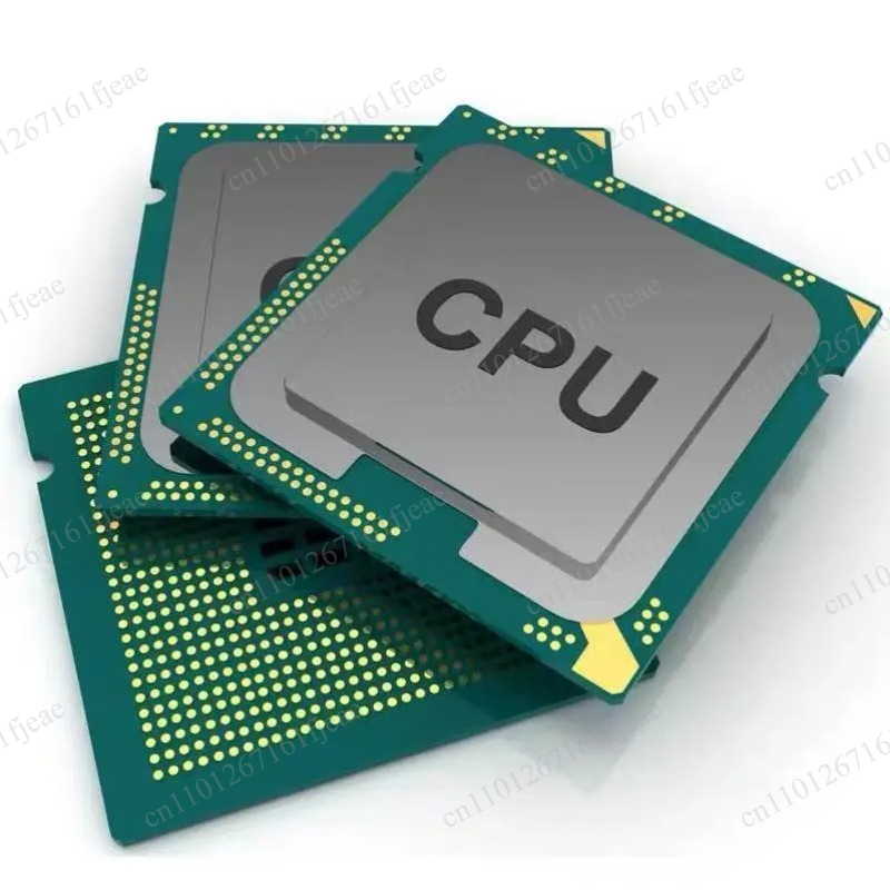 E5-2699V4 2.2GHz 22 Cores 44 T - огляд і ціна E5 2699 V4
